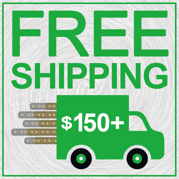 Free Shipping #PureHemp